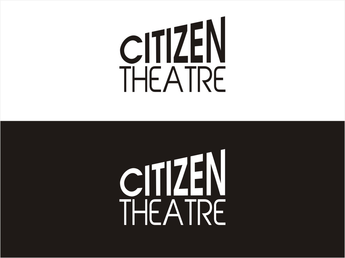 Logo Design by Actives for this project | Design #3419414