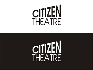 Diseño de Logo por Sushma para este proyecto | Diseño: #3419414