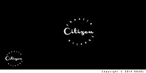 Logo Design by ARSAL DIZ for this project | Design #3428095