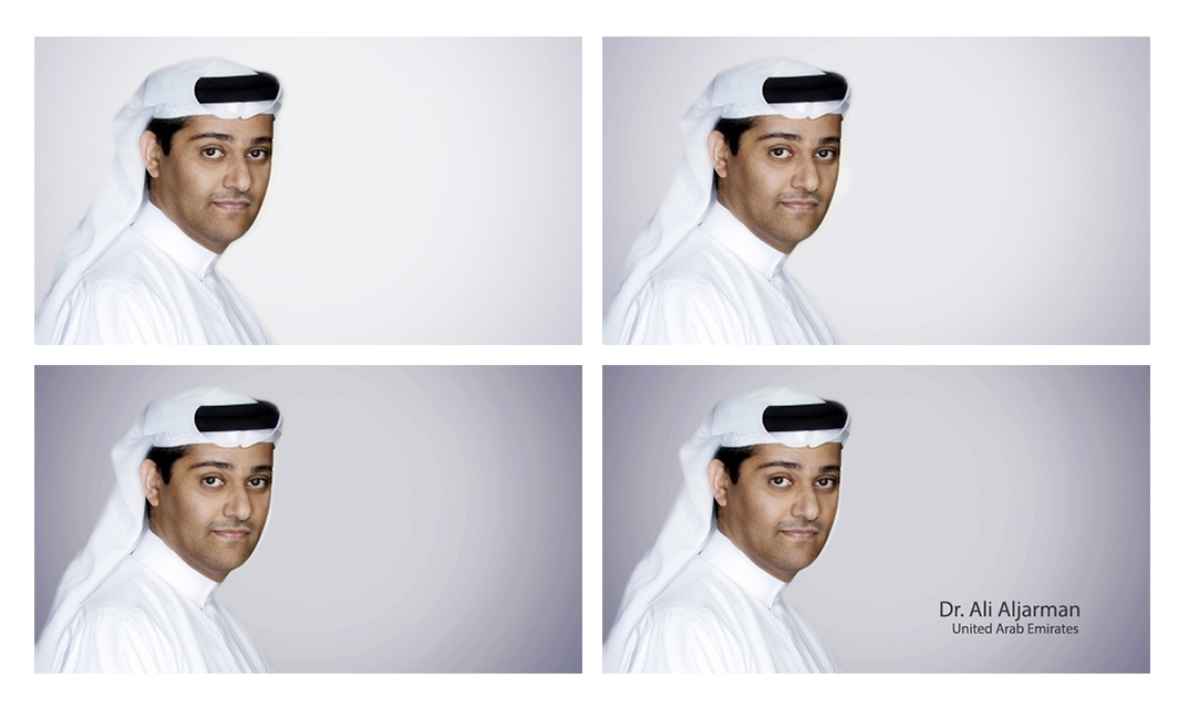 Graphic Design by EffectiveX for Seed Group | Design #3427743
