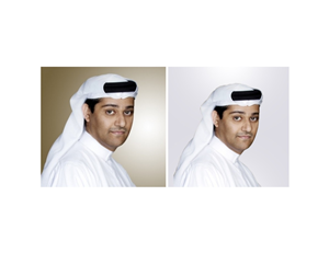 Graphic Design by INDIAN_Ashok for Seed Group | Design: #3411212