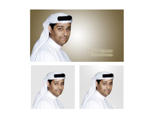 Graphic Design by INDIAN_Ashok for Seed Group | Design: #3411230