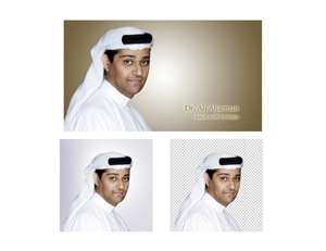 Graphic Design by INDIAN_Ashok for Seed Group | Design: #3411258