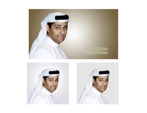 Graphic Design by INDIAN_Ashok for Seed Group | Design: #3411262