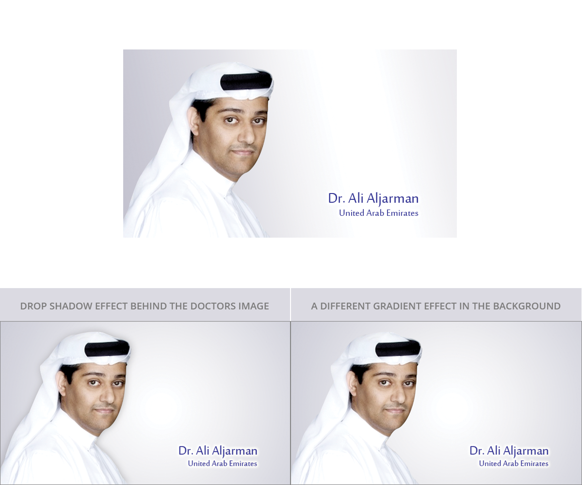 Graphic Design by Swapnil Samfrancisco for Seed Group | Design #3413375