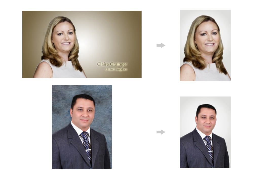 Graphic Design by Amduat Design for Seed Group | Design #3527943