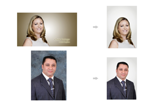 Graphic Design by Amduat Design for Seed Group | Design: #3529434