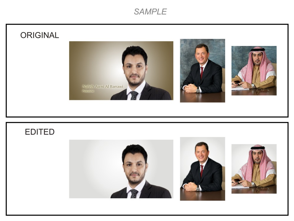 Graphic Design by Amduat Design for Seed Group | Design #3575036