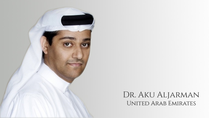 Graphic Design by Shirlei Patricia for Seed Group | Design #3412390