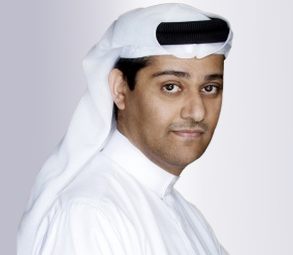 Graphic Design by bravel design for Seed Group | Design #3420313