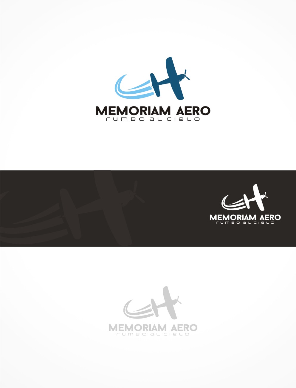 Design Graphique par gray mind pour Embention Sistemas Inteligentes SL | Design #3446549