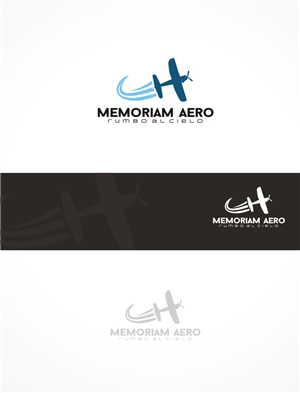 Graphic Design by gray mind