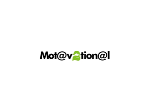 Logo Design by rastf2day