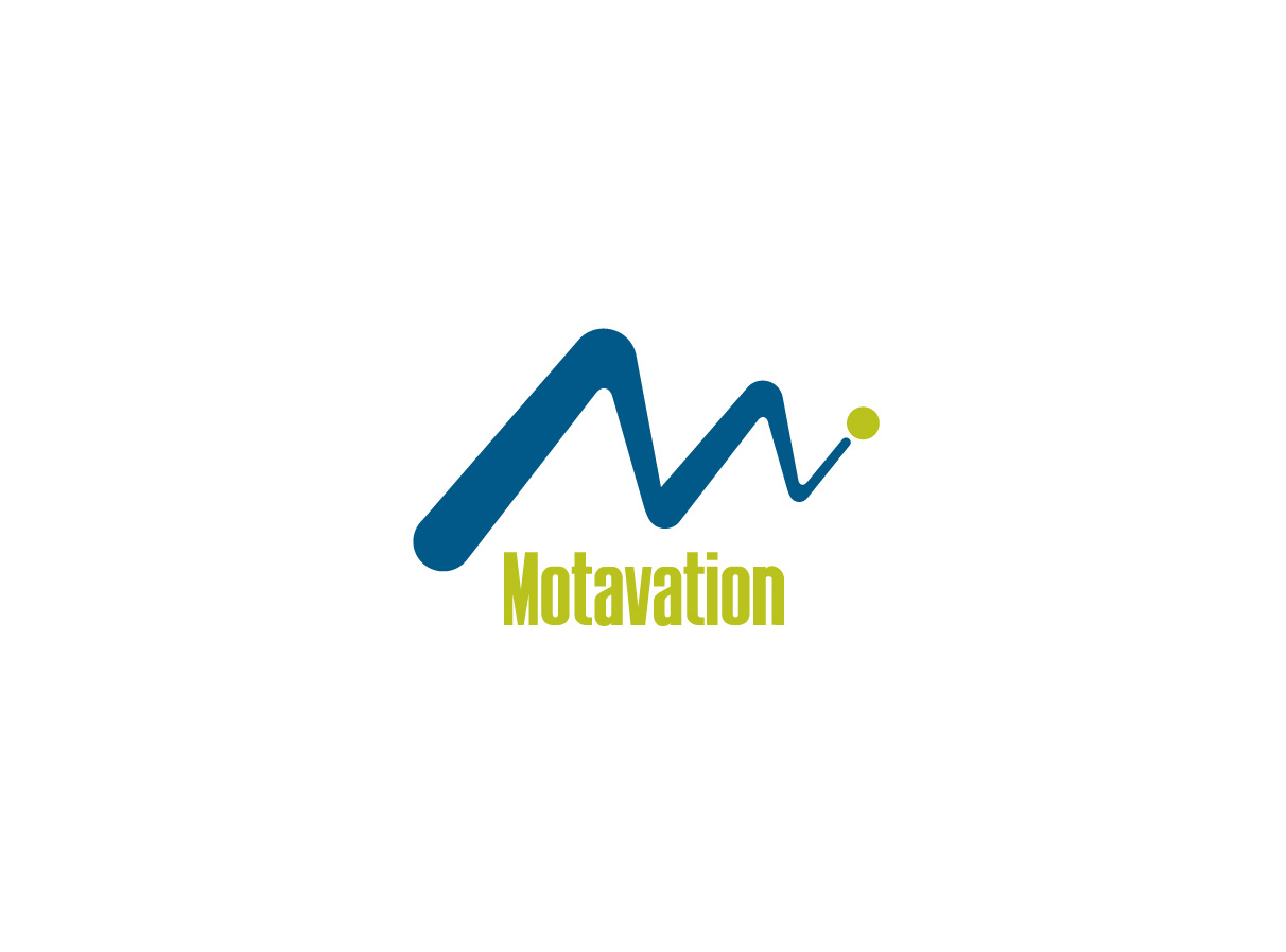 Logo-Design von viniandra für dieses Projekt | Design #844202