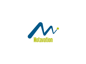 Logo-Design von viniandra für dieses Projekt | Design #844202