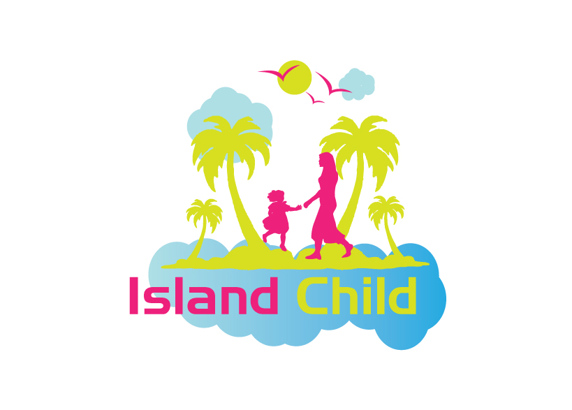 Logo Design by SHRAVAN D.S for this project | Design #840940