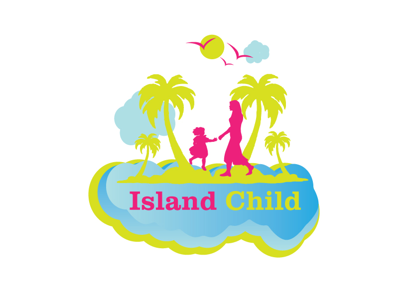Logo Design by SHRAVAN D.S for this project | Design: #841427