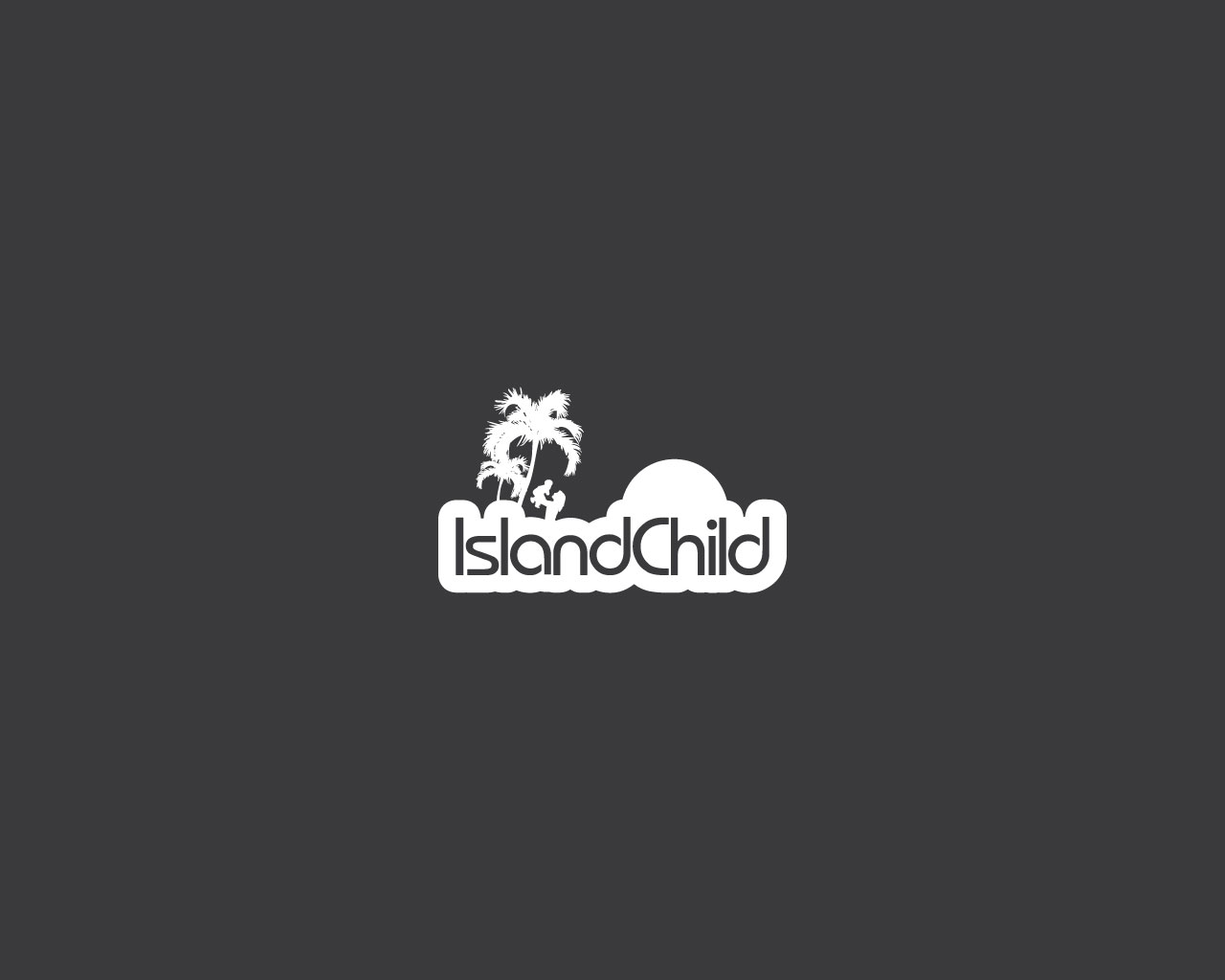 Logo Design by HLGCreativeTeam for this project | Design #869847
