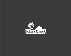 Logo Design by HLGCreativeTeam for this project | Design: #869847