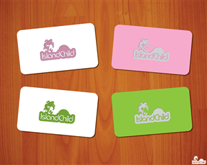 Logo Design by HLGCreativeTeam for this project | Design: #869851