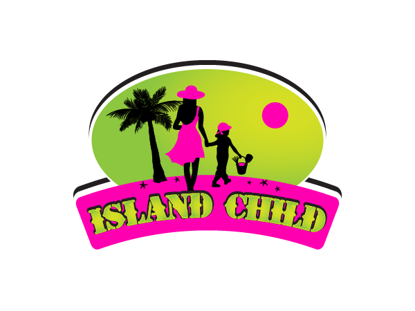 Logo Design by Anna-Maria for this project | Design #843631