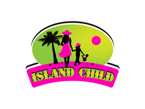 Logo Design by Anna-Maria for this project | Design: #843631