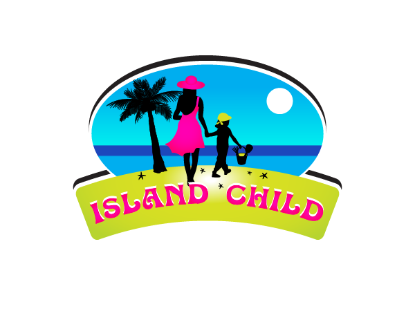 Logo Design by Anna-Maria for this project | Design #843655