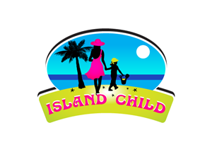 Logo Design by Anna-Maria for this project | Design: #843655
