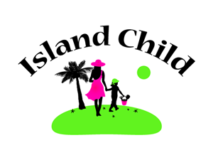 Logo Design by Anna-Maria for this project | Design: #844949