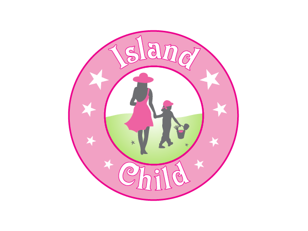Logo Design by Anna-Maria for this project | Design #886148