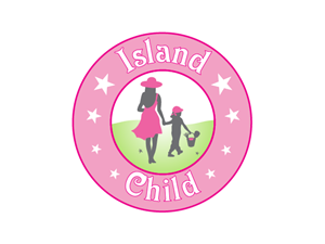 Logo Design by Anna-Maria for this project | Design #886148