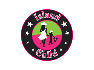 Logo Design by Anna-Maria for this project | Design: #886359
