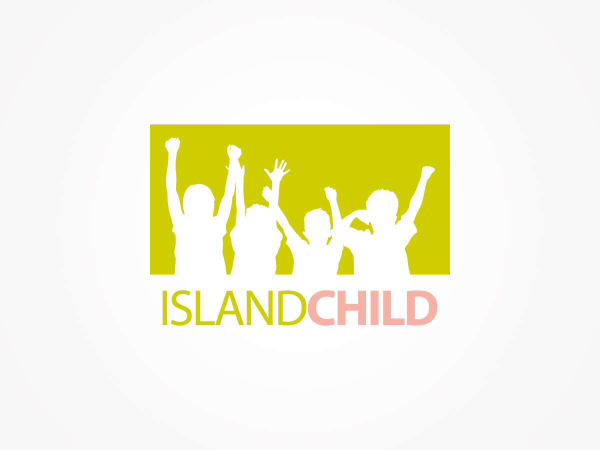 Design de Logo par MIM design pour ce projet | Design #847538