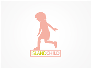 Logo Design by MIM design for this project | Design: #847547
