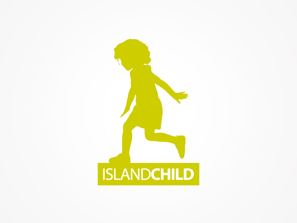Logo Design by MIM design for this project | Design #847550