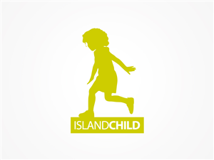Logo Design by MIM design for this project | Design: #847550
