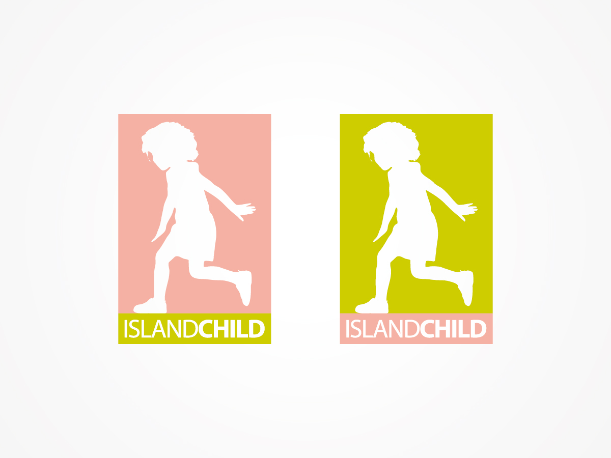 Logo Design by MIM design for this project | Design #847551
