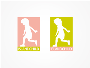 Logo Design by MIM design for this project | Design: #847551