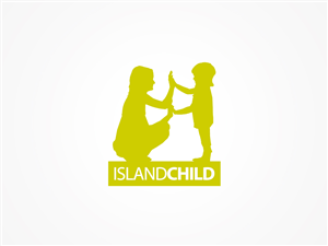Logo Design by MIM design for this project | Design: #847560