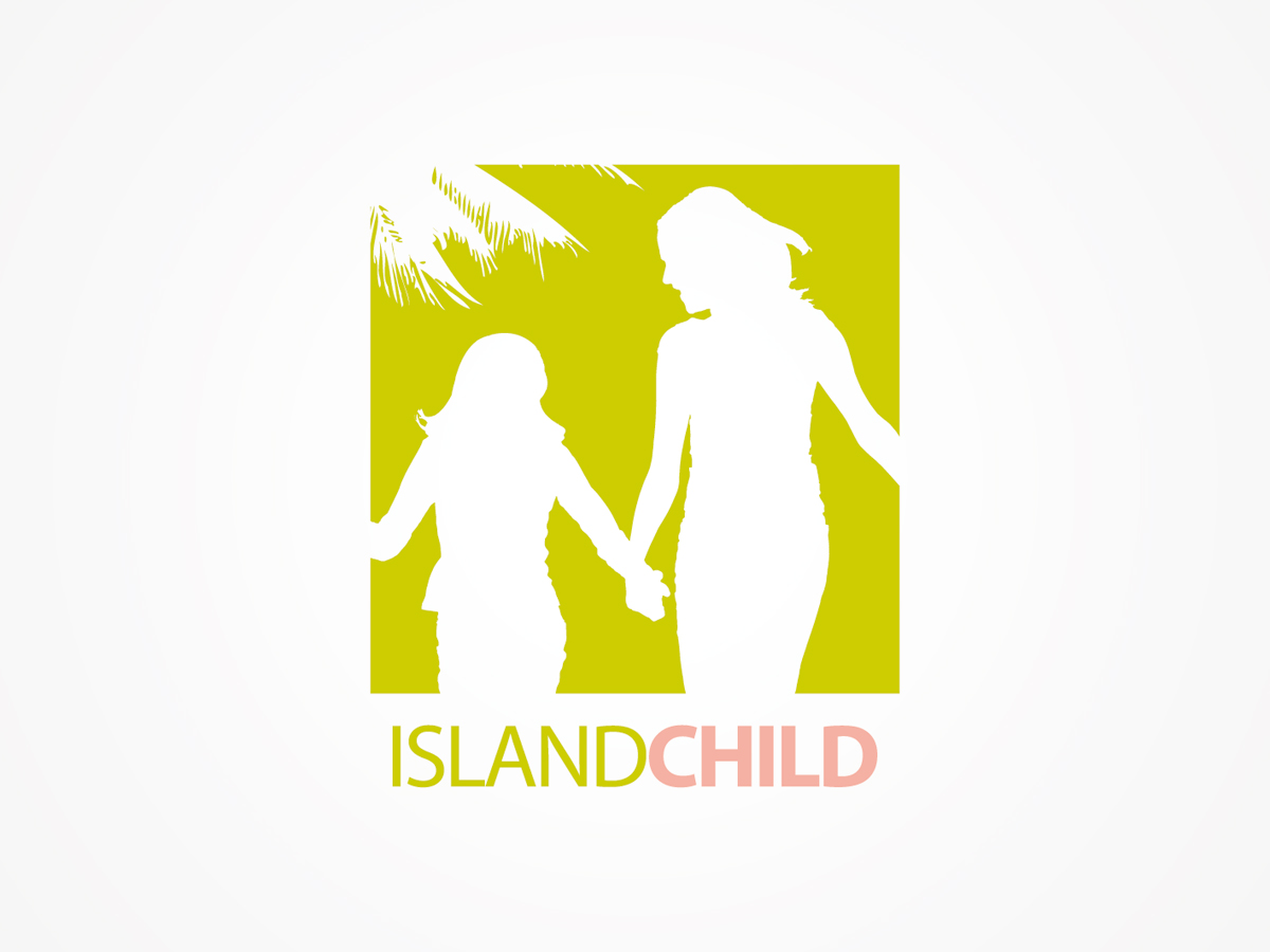 Design de Logo par MIM design pour ce projet | Design #847572