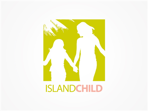 Logo Design by MIM design for this project | Design: #847572