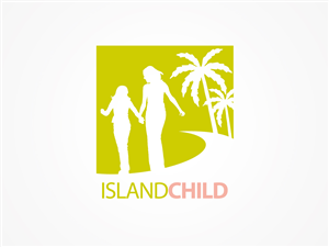Logo Design by MIM design for this project | Design: #847580