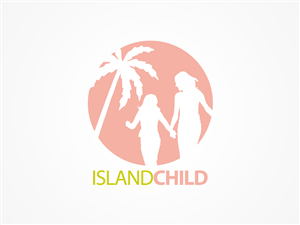Logo Design by MIM design for this project | Design: #847586