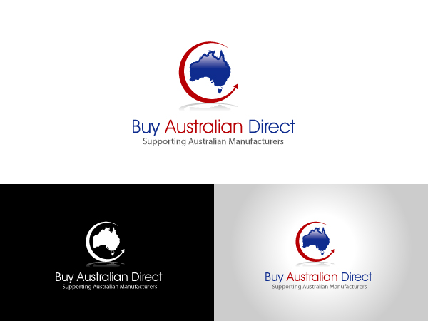 Logo Design by Madhu Bhadra for this project | Design #83096