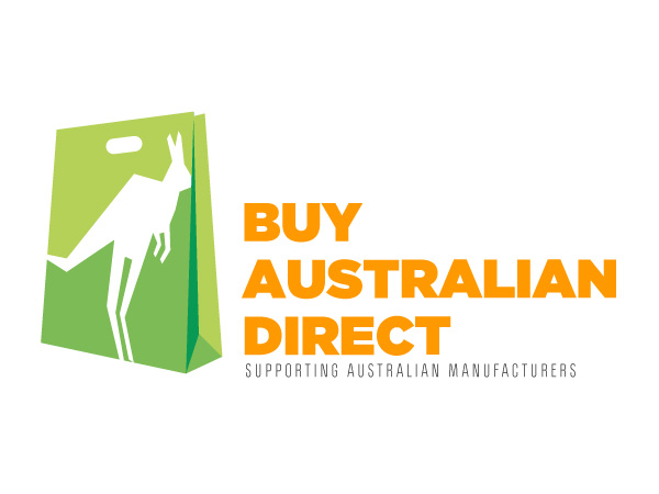 Logo Design by cubiix  for this project | Design #84197