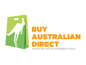 Logo Design by cubiix  for this project | Design: #84197
