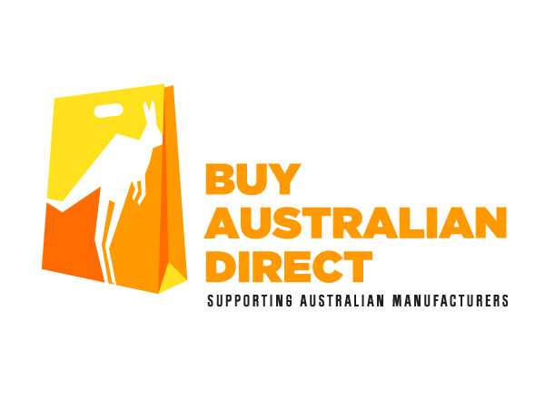 Logo Design by cubiix  for this project | Design #85178