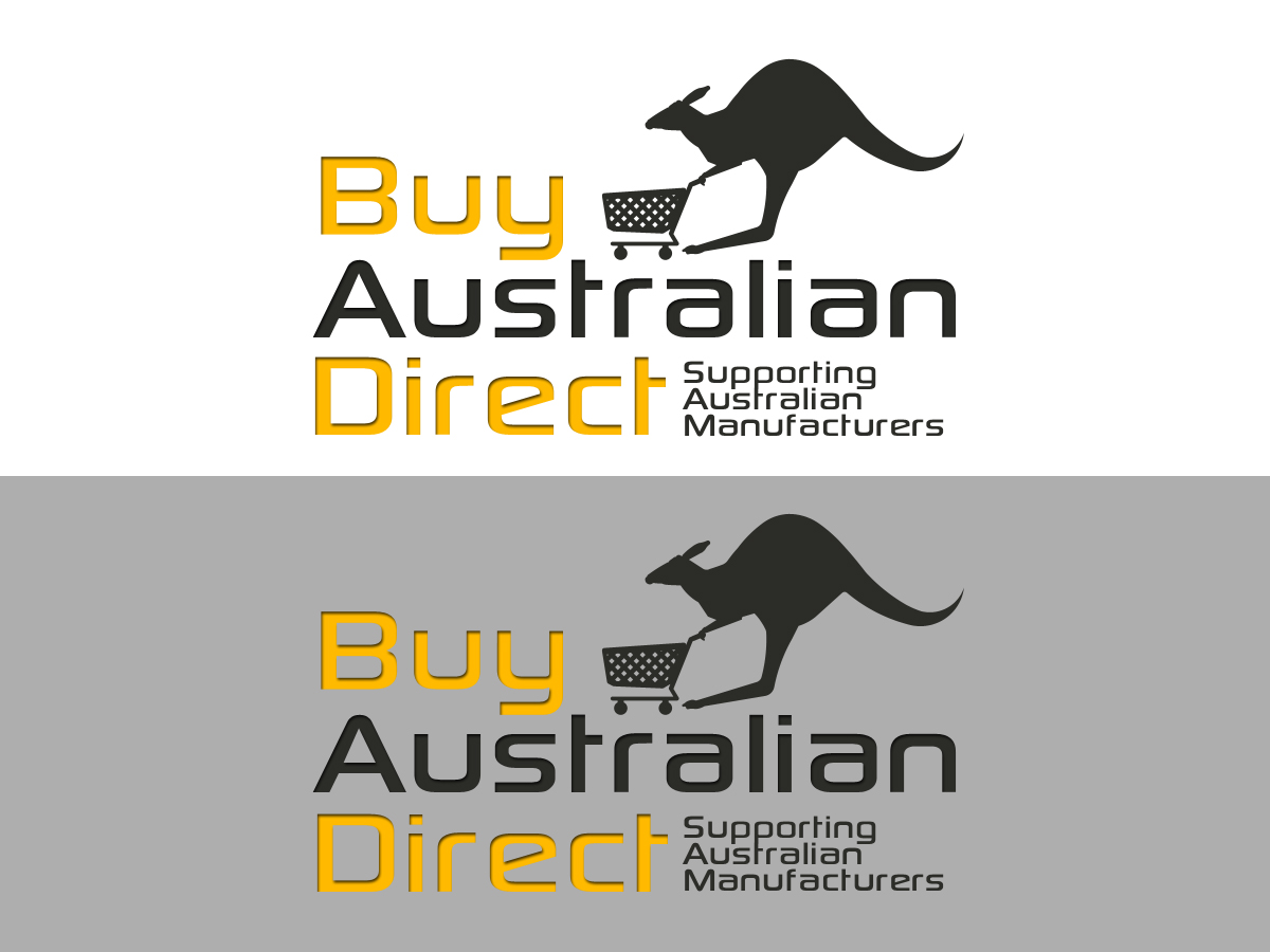 Logo Design by ArtSamurai for this project | Design #83498
