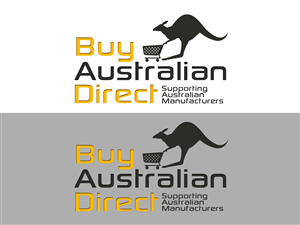 Logo Design by ArtSamurai for this project | Design: #83498