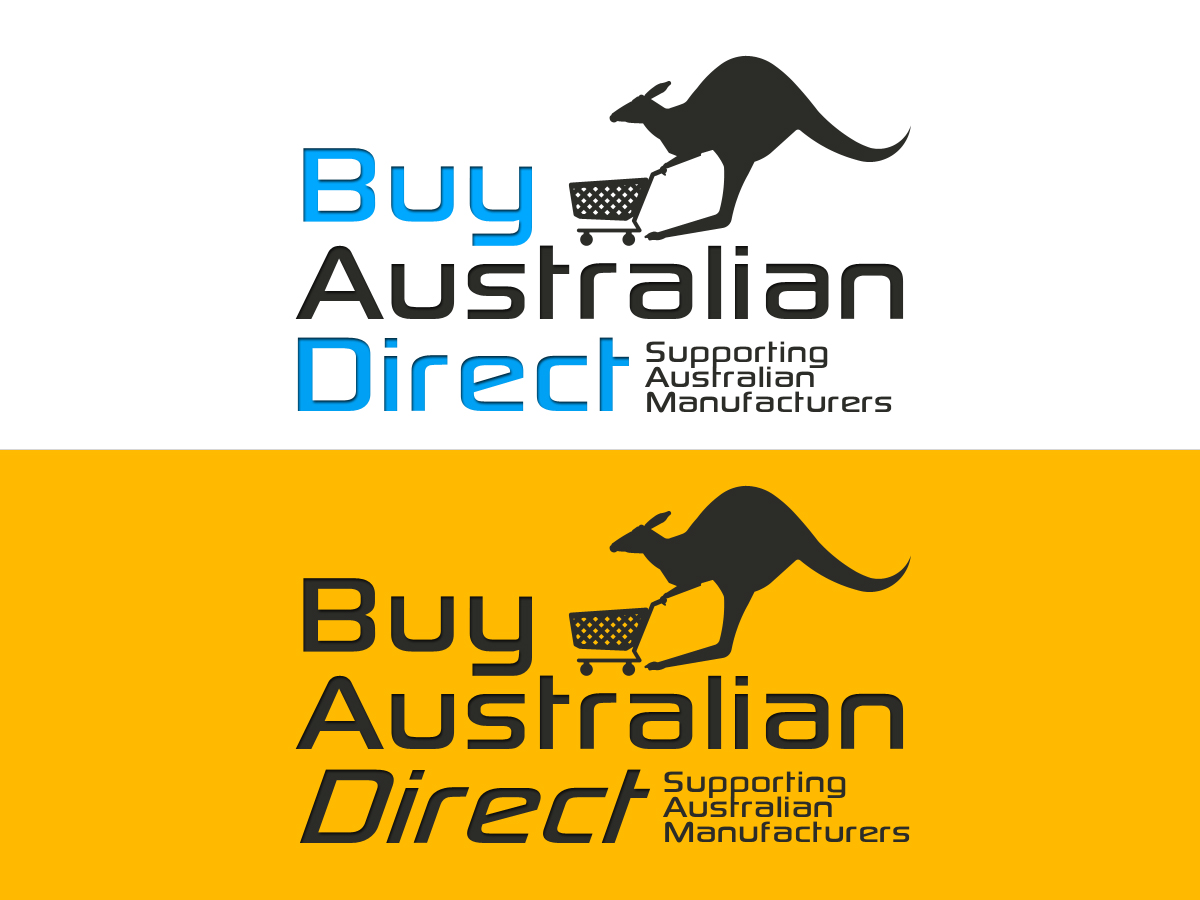 Logo Design by ArtSamurai for this project | Design #83508